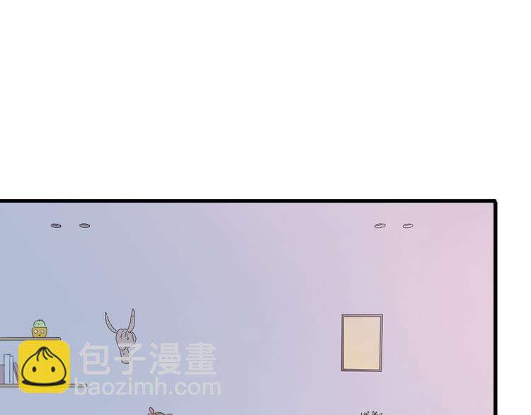 第28话  内心的质疑(1/4)-第30话