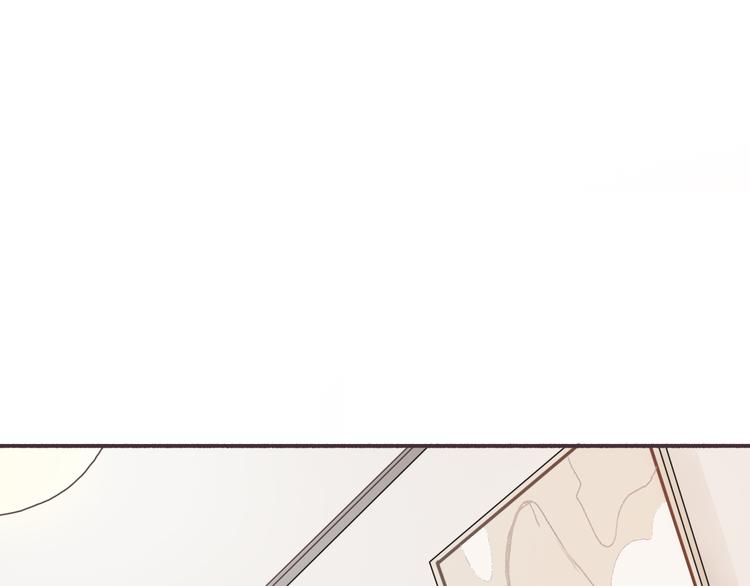 第3话 死心的理由(1/5)-第4话