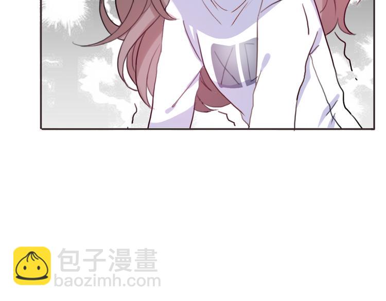 第3话 死心的理由(1/5)-第4话