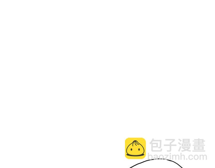第3话 死心的理由(1/5)-第4话