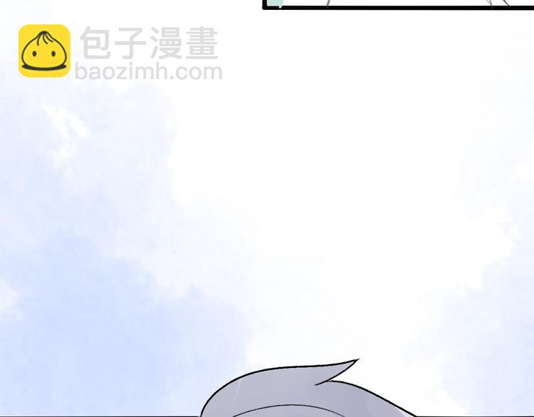 第30话  不要害怕新的感情(1/5)-第32话
