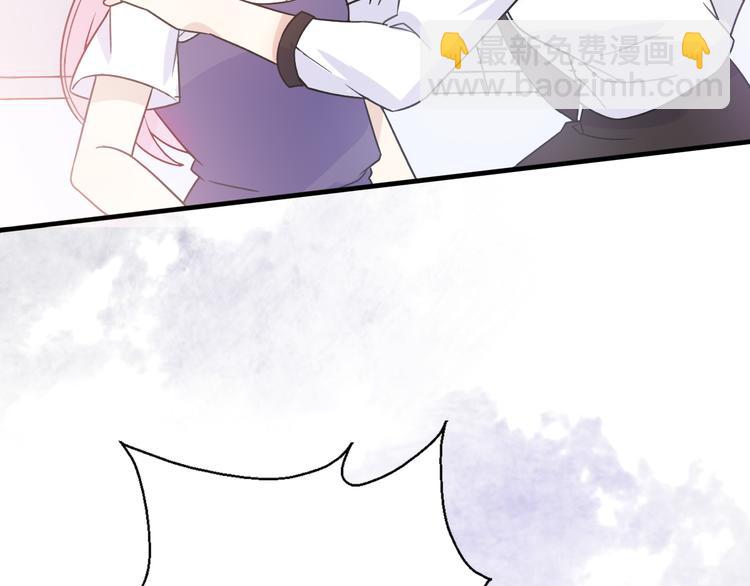 第32话  迟来的后悔(1/4)-第34话