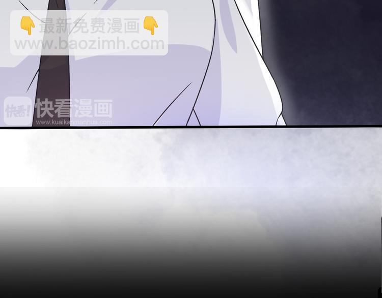 第32话  迟来的后悔(1/4)-第34话