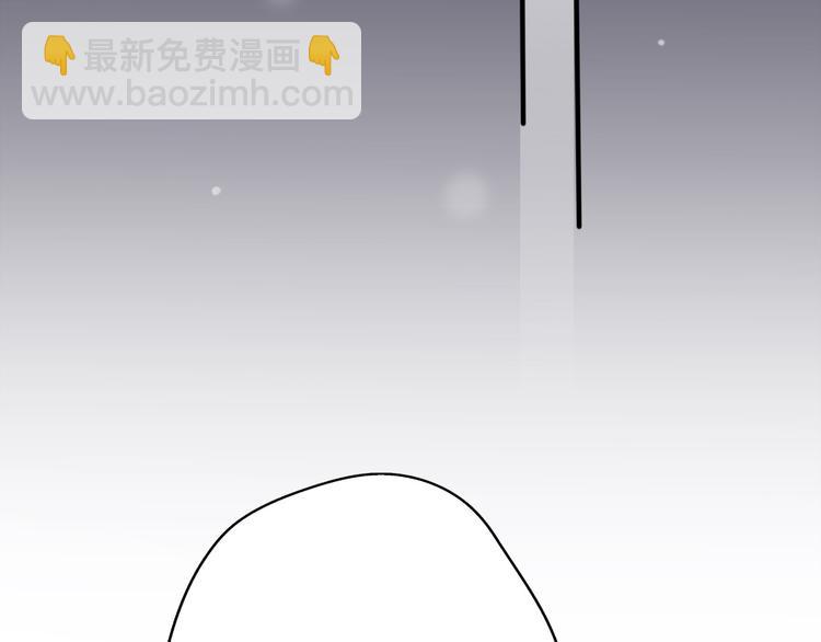 第34话  好好爱她(1/3)-第36话