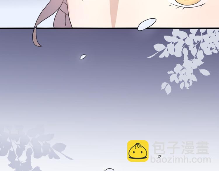 第34话  好好爱她(1/3)-第36话