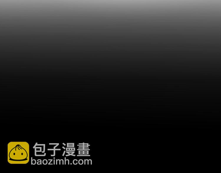 第36话  我要改变自己(1/4)-第38话
