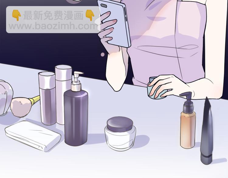 第38话  我该开始新的恋情吗(1/4)-第40话