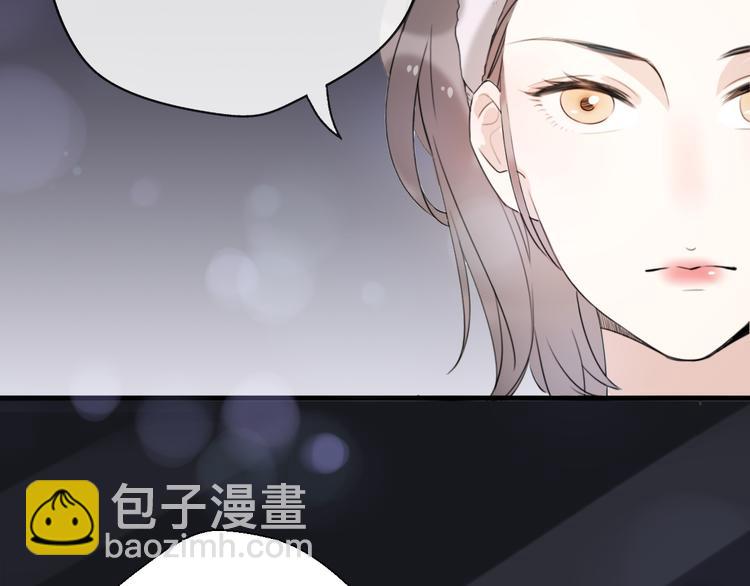 第38话  我该开始新的恋情吗(1/4)-第40话
