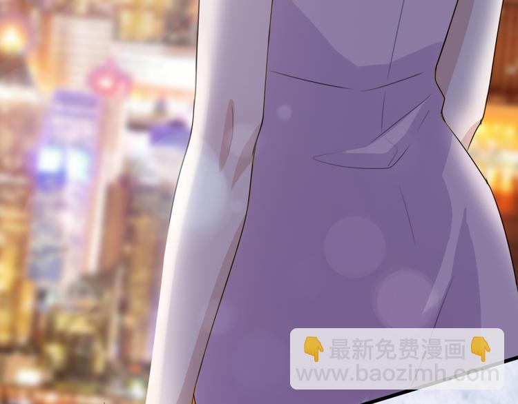 第38话  我该开始新的恋情吗(1/4)-第40话