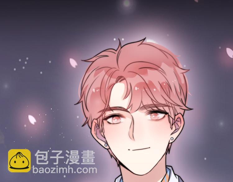 序章 明日！最强恋爱兵法回归！(1/2)-第46话