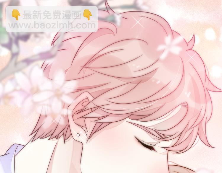 序章 明日！最强恋爱兵法回归！(1/2)-第46话