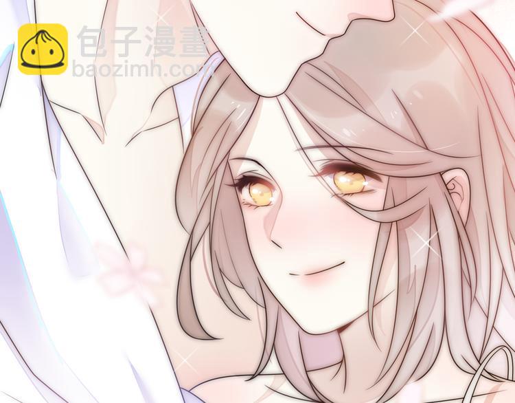 序章 明日！最强恋爱兵法回归！(1/2)-第46话