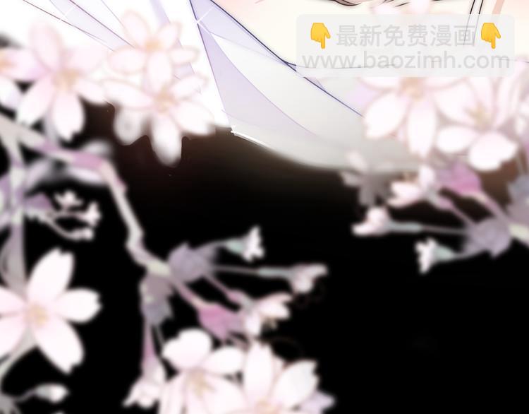 序章 明日！最强恋爱兵法回归！(1/2)-第46话