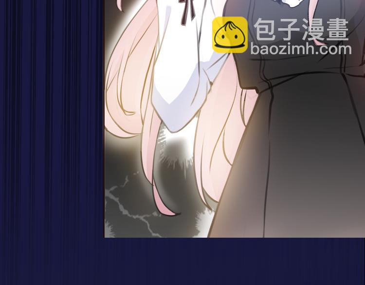 序章 明日！最强恋爱兵法回归！(1/2)-第46话