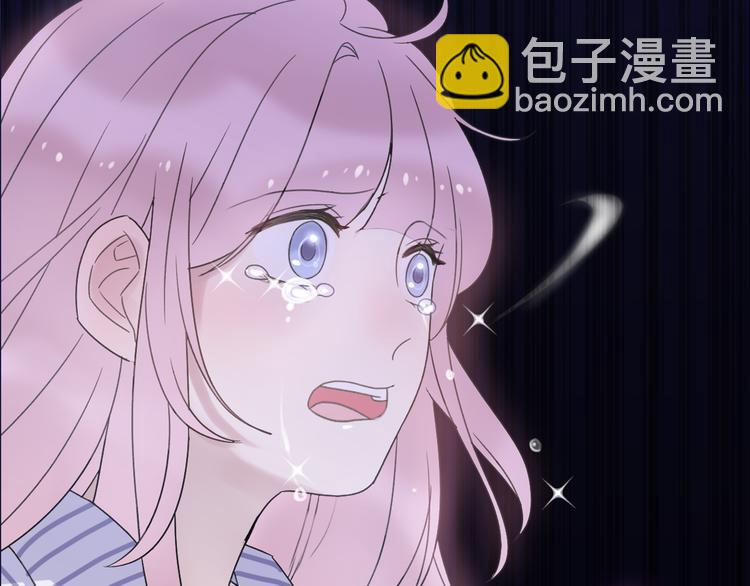 序章 明日！最强恋爱兵法回归！(1/2)-第46话