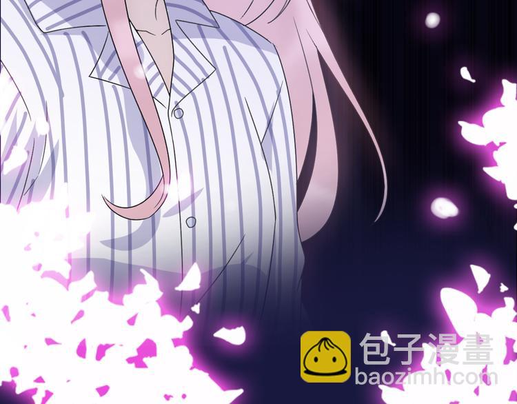 序章 明日！最强恋爱兵法回归！(1/2)-第46话