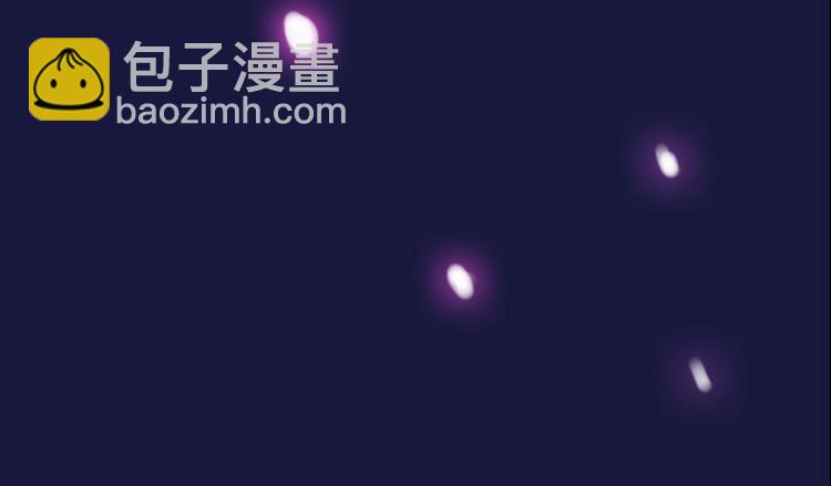 序章 明日！最强恋爱兵法回归！(1/2)-第46话