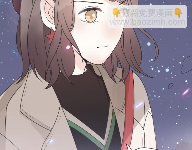 序章 明日！最强恋爱兵法回归！(1/2)-第46话