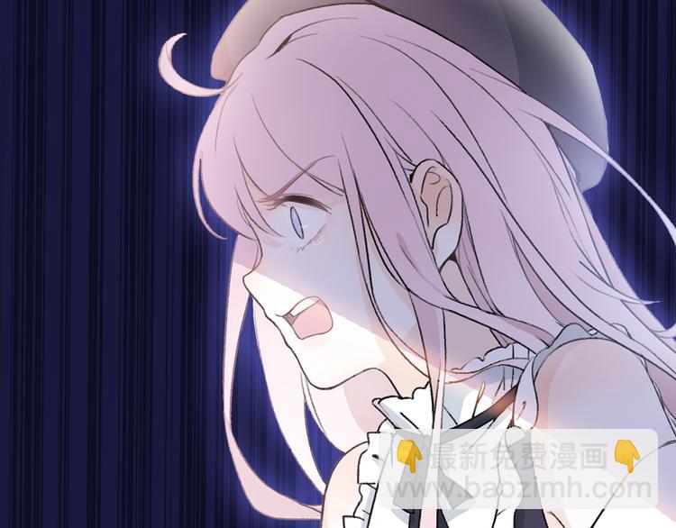 序章 明日！最强恋爱兵法回归！(1/2)-第46话