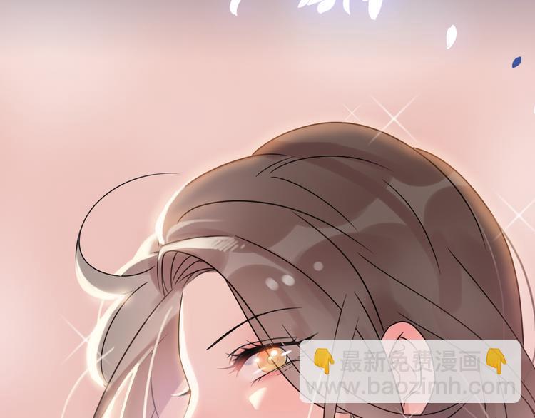 序章 明日！最强恋爱兵法回归！(1/2)-第46话
