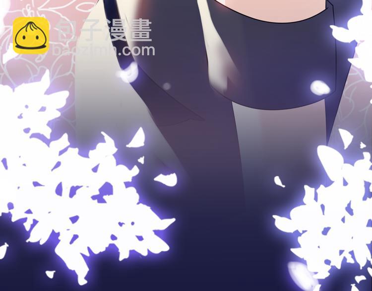 序章 明日！最强恋爱兵法回归！(1/2)-第46话