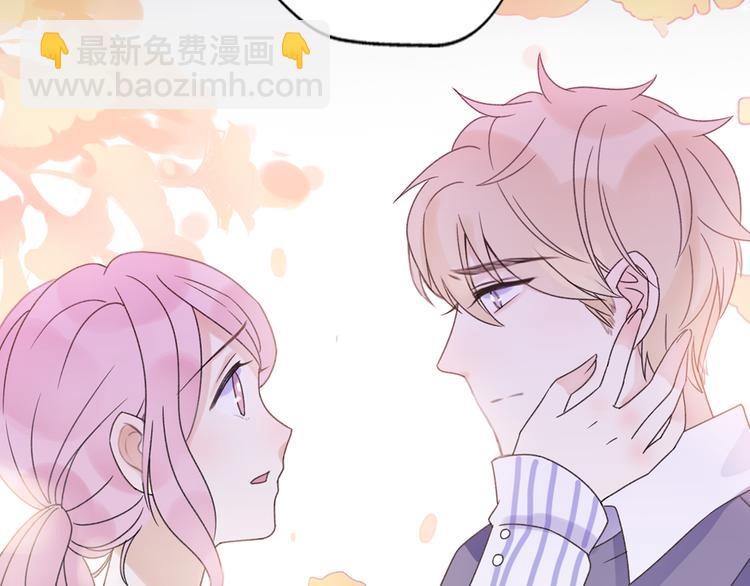 序章 明日！最强恋爱兵法回归！(1/2)-第46话