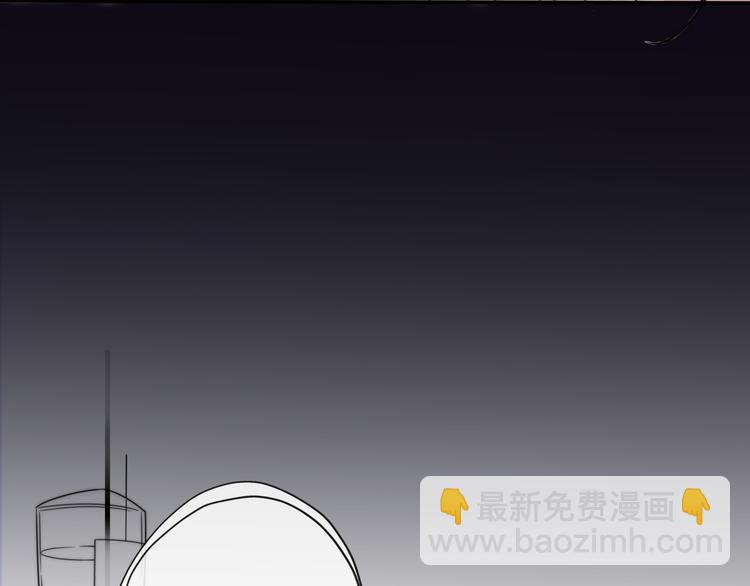 第2话  甜蜜关系下暗藏危机？(1/4)-第48话