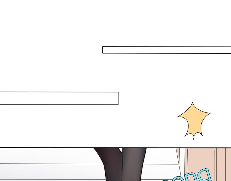 第4话 成功打入&ldquo;敌方&rdquo;内部？(1/3)-第50话