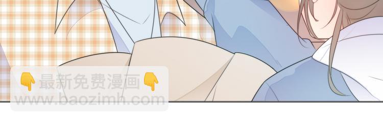 第4话 成功打入&ldquo;敌方&rdquo;内部？(1/3)-第50话