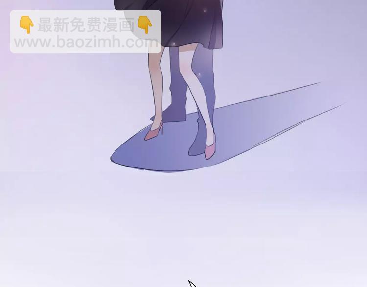 第5话 雨还是不停地落下(1/4)-第6话