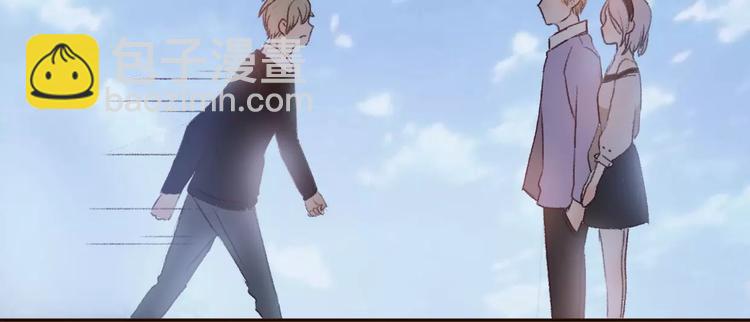 第5话 雨还是不停地落下(1/4)-第6话