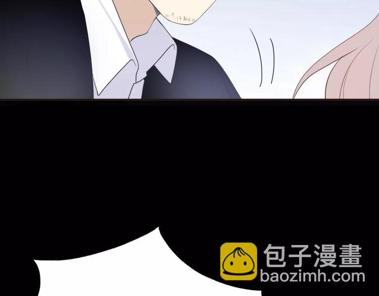第5话 雨还是不停地落下(1/4)-第6话