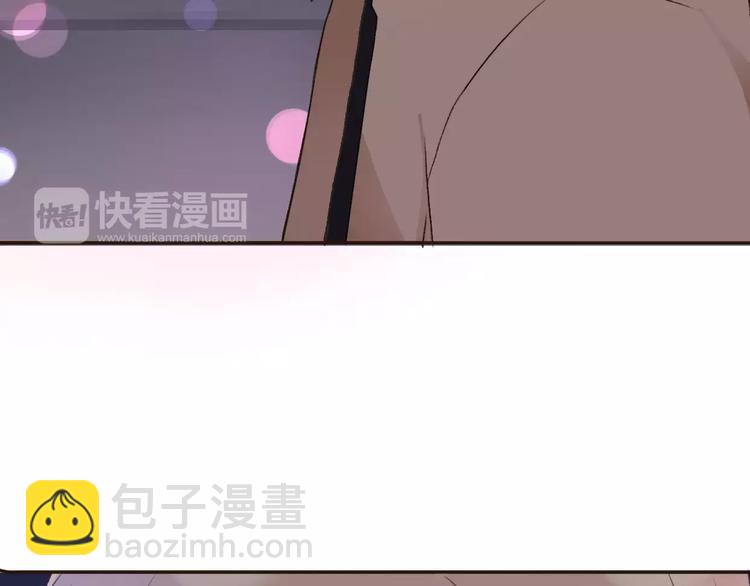 第5话 雨还是不停地落下(1/4)-第6话