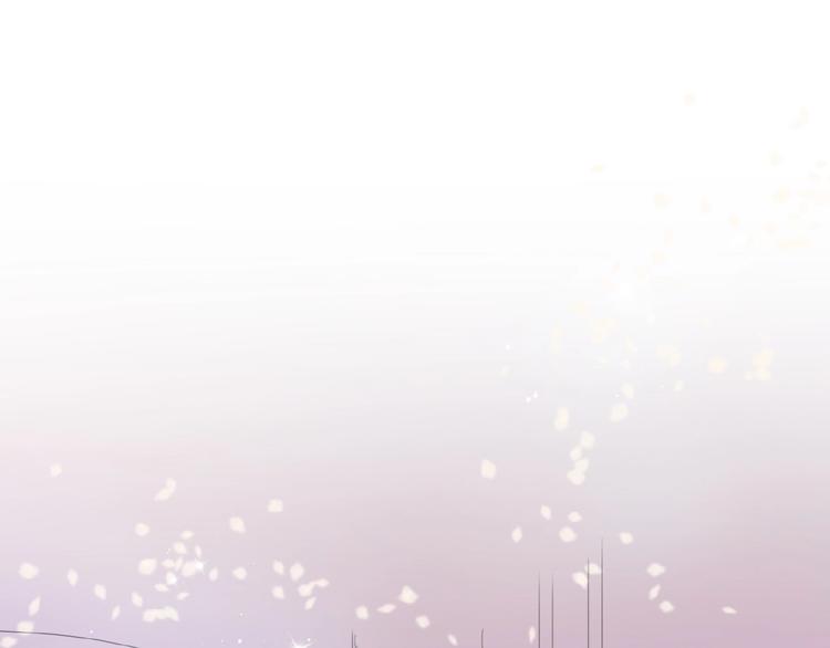 第6话 前任有了新女友该祝福吗(1/4)-第52话
