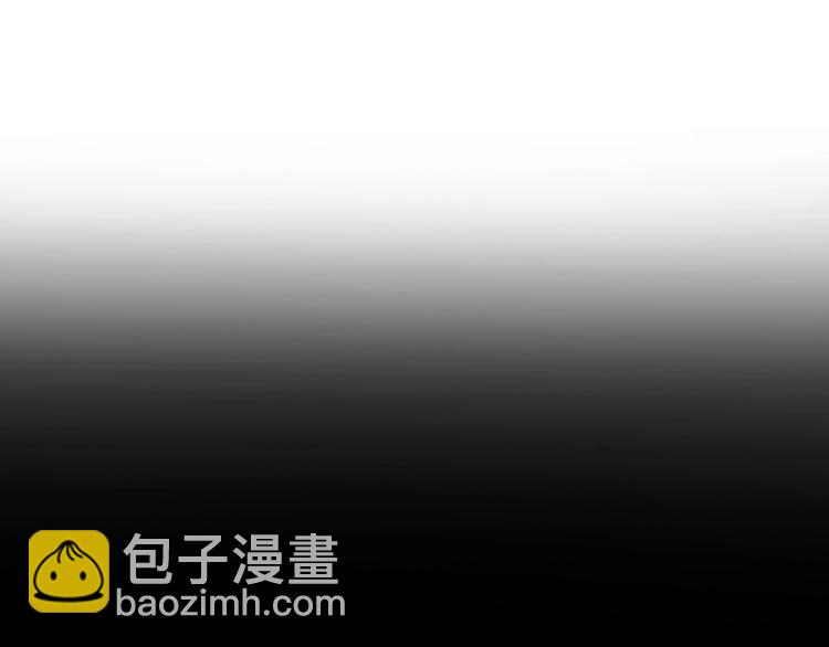 第6话 前任有了新女友该祝福吗(1/4)-第52话