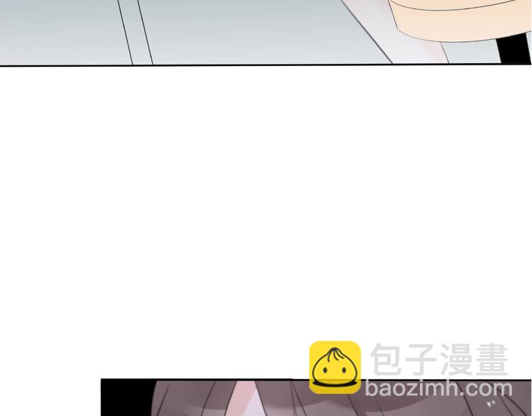 第8话 鼓起勇气？离婚！(1/3)-第54话