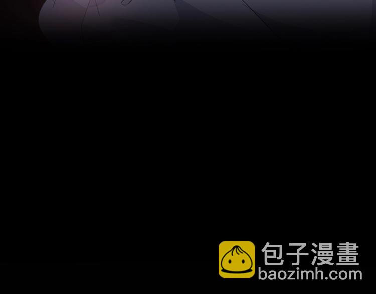 第10话 离婚成功她却后悔了？(1/4)-第56话