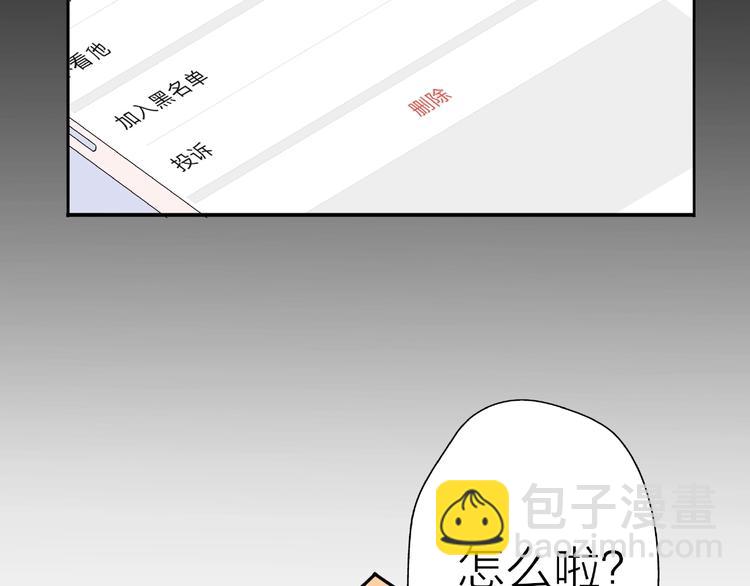 第10话 离婚成功她却后悔了？(1/4)-第56话