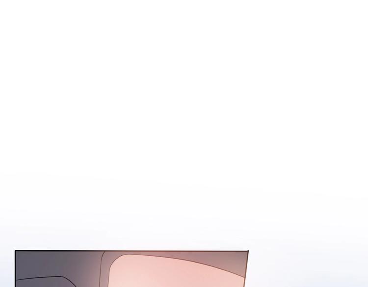 第12话 崩溃、执念、向前(1/4)-第58话