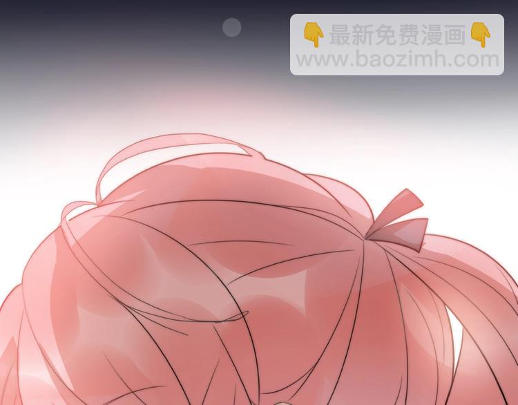 第12话 崩溃、执念、向前(1/4)-第58话