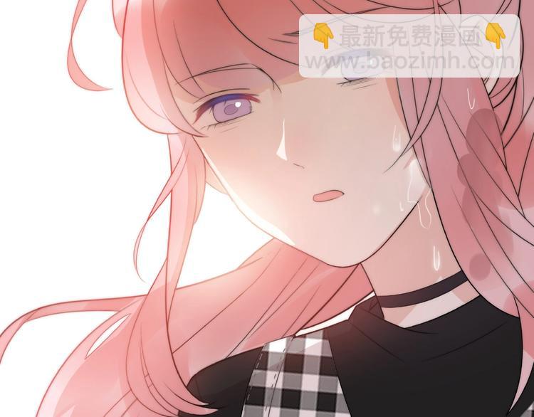 第12话 崩溃、执念、向前(1/4)-第58话