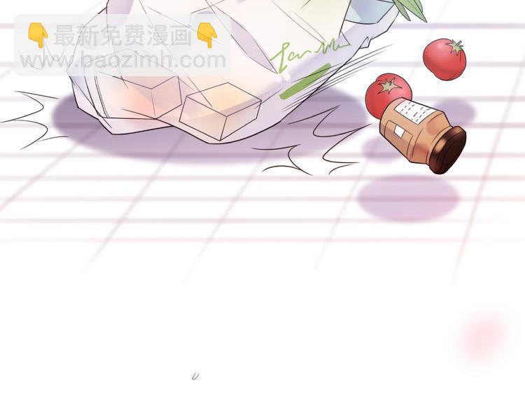 第12话 崩溃、执念、向前(1/4)-第58话