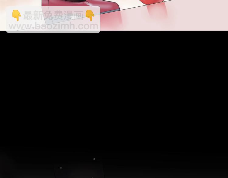第12话 崩溃、执念、向前(1/4)-第58话