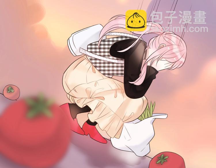 第12话 崩溃、执念、向前(1/4)-第58话