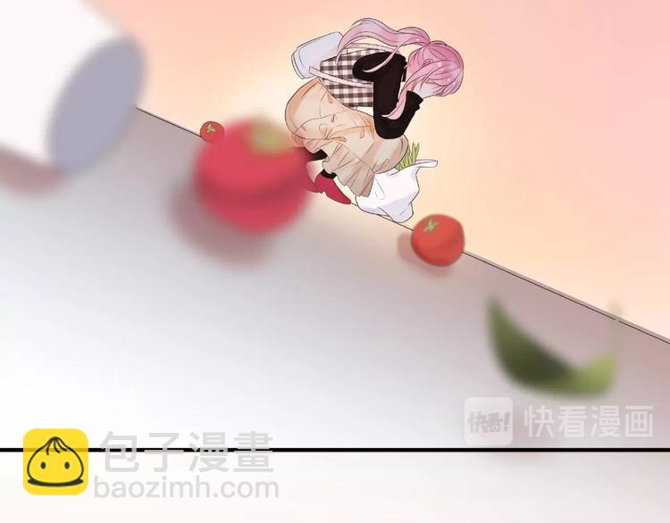第12话 崩溃、执念、向前(1/4)-第58话