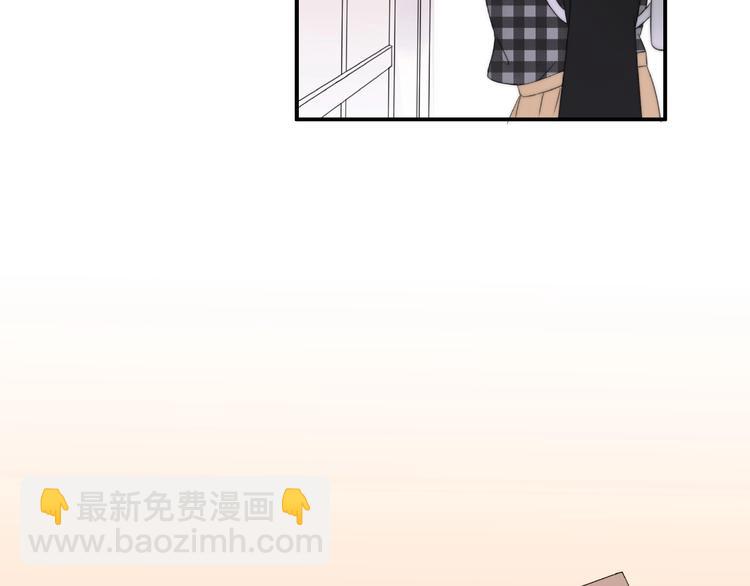 第12话 崩溃、执念、向前(1/4)-第58话
