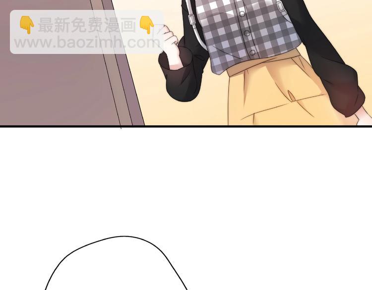 第12话 崩溃、执念、向前(1/4)-第58话