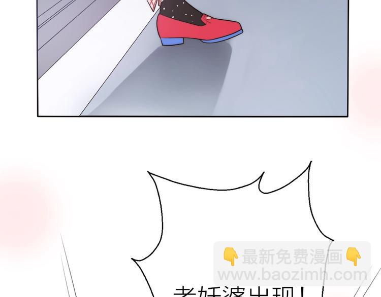第12话 崩溃、执念、向前(1/4)-第58话