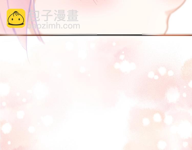 第14话 关心还是指责(1/4)-第60话