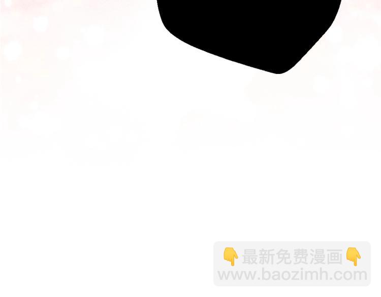 第14话 关心还是指责(1/4)-第60话